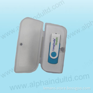 Magnetic Snap Cases (ALP-0012P)